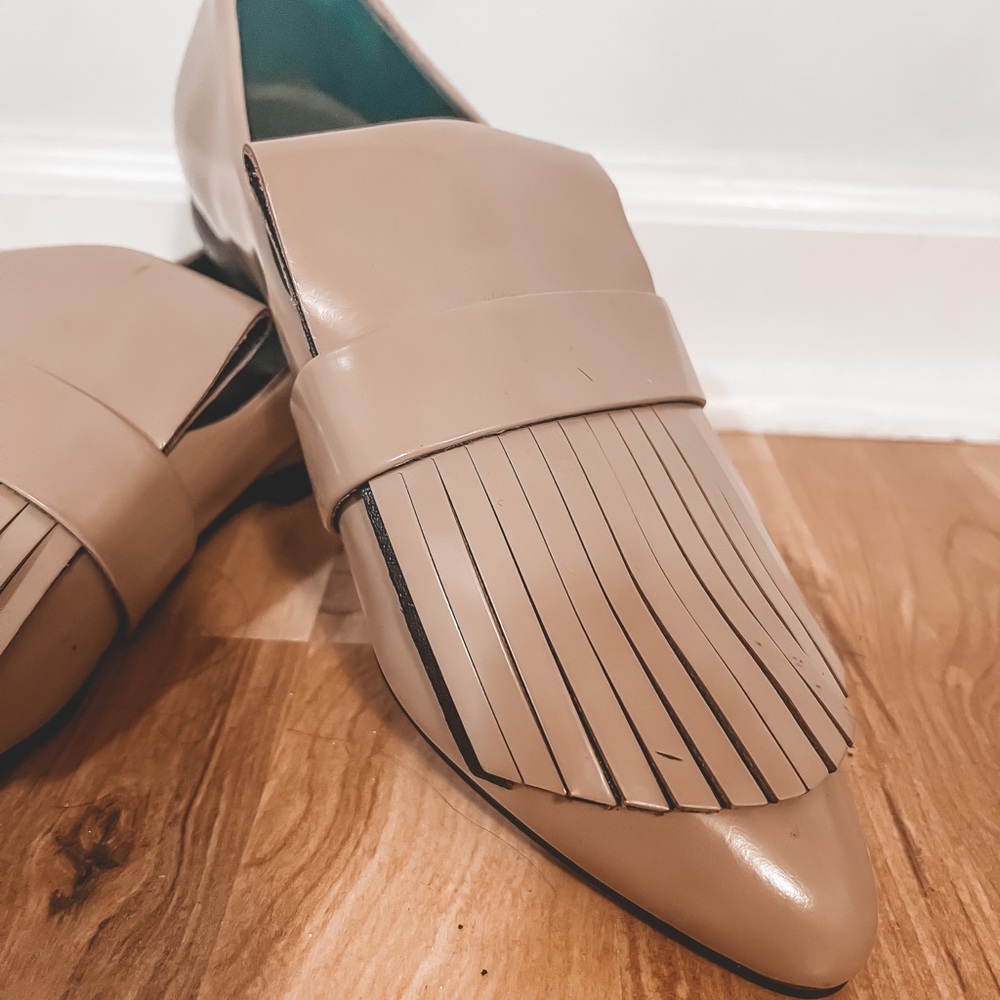 Work shoe - Picture 1 of 2